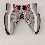 Valentino Garavani - Men's Studded Mesh Runner Sneakers