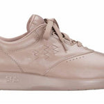 Sas - Women's Freetime Sneaker