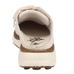 Otbt - Women's Swiftstep Backless Sneakers