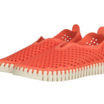 Ilse Jacobsen - Women's Tulip Sneakers