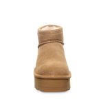 Bearpaw - Women's Retro October Boot