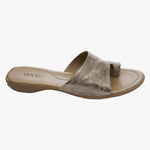 Vaneli - Women's Tallis Sandal
