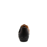 Ziera - Women's Doxie W Sandals
