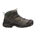 Keen - Men's Utility Safety Toe Work Boots