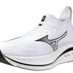 Mizuno - Men's Neo Zen Shoes