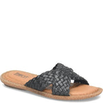 Born - Women's Rue Sandal