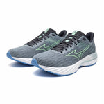 Mizuno - Men's Wave Inspire 21 Running Shoes
