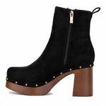 New York & Company - Women's Vanna Boots