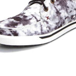 Twisted X - Women's Kicks Sneaker