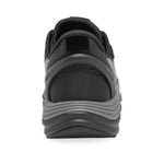Kizik - Men's London At Shoes