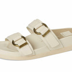 Dolce Vita - Women's Soya Sandal