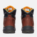 Timberland - Women's 6" Titan Waterproof Boot