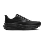 Brooks - Men's Ghost 17 Extra Wide Shoe