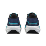 Craft Sportswear - Men's Endurance 3 Shoe