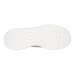 Skechers - Women's Bobs Squad Chaos Shoe