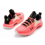 Under Armour - Men's Hovr Rise 4 Training Shoe
