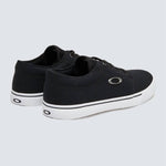 Oakley - Men's Split Shoe