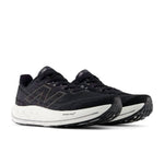 New Balance - Men's Vongo V6 Shoes