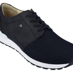 Finn Comfort - Men's Paisley Sneaker