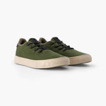 Yy Nation - Unisex Cirro Merino Wool Sneaker