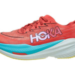 Hoka - Men's Mach X 2 Running Shoes