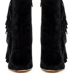 Paige - Women's Aya Boots