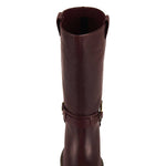 Free People - Women's Hayden Boots