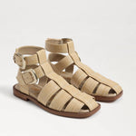 Sam Edelman - Women's Dawn Sandal
