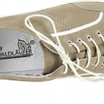 Waldlaufer - Women's Jasmine Casual Walking Shoe