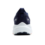 Brooks - Men's Glycerin 22 Running Shoes