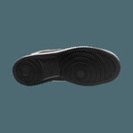 Nike - Women's Court Vision Low NN Shoes