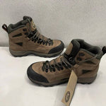 Irish Setter Boots - Men's Red Wing Truhiker 6" Waterproof Safety Toe Boots