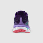 Mizuno - Women's Wave Inspire 21 Running Shoe