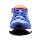 Saucony - Men's Jazz Original Low Top Sneakers