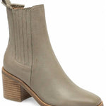 Silent D - Women's Naydo Boot