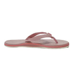 Hari Mari - Women's Dunes Sandal
