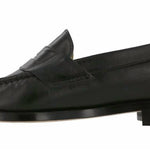 Sas - Men's Penny 40 Slip On Loafer