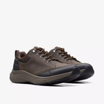 Clarks - Men's Wave 2.0 Vibe Shoes