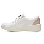 Clarks - Women’s Layton Rae Sneaker