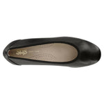 Sas - Women's Milano Pumps