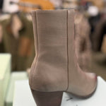 Salvia - Women's Yael Ankle Boot