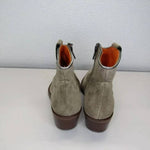 Penelope Chilvers - Women's Cassidy Comfort Leather Boots