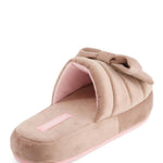 Andrea - Women's Comfy Slipper