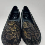 Dansko - Women's Olivia Loafer