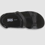 Sas - Women's Embark Walking Sandal