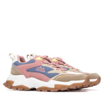Xti - Women's 17501704 Refresh Sneaker