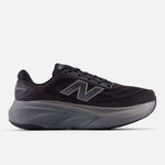 New Balance - Men's Fresh Foam X More V6 Running Shoes