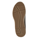 Rockport - Women's Trustride Prowalker Slip On Slip On Sneakers