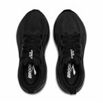 Brooks - Men's Glycerin Gts 22 Running Shoes