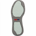 Xtratuf - Women's Kiata Drift Sneakers